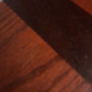 Meet your Posher, Kaitlin